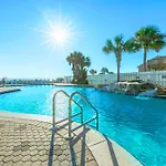 Majestic Beach Towers 1-1603