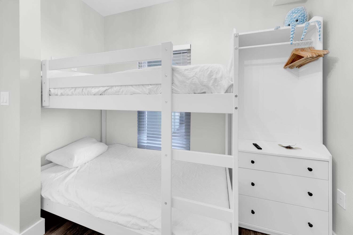 Majestic Towers 1-1603 Holiday home Panama City Beach