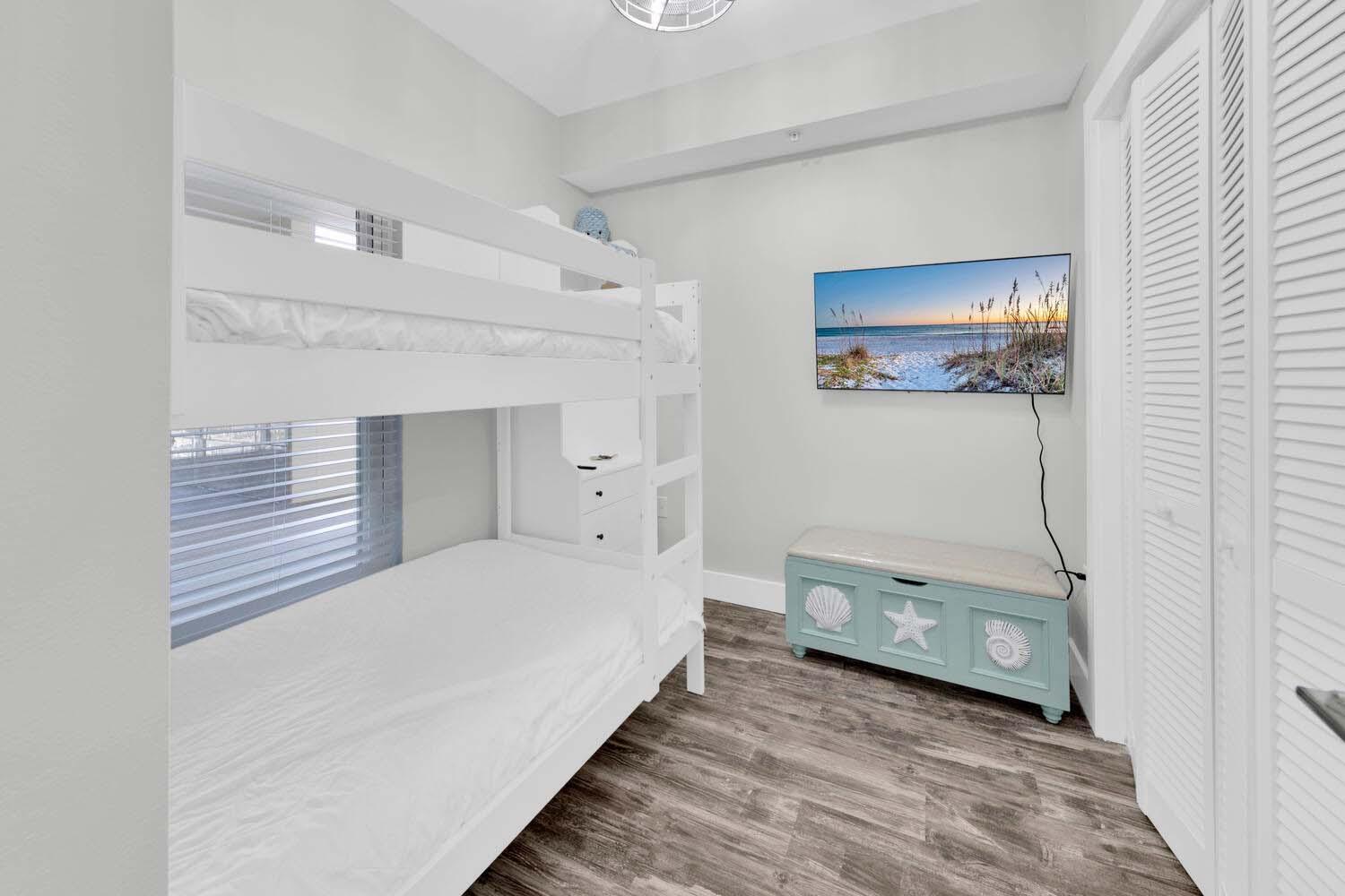 Majestic Towers 1-1603 * Panama City Beach